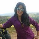 Katy Barrios Contreras