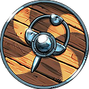 Vicente Fernández López