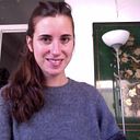 Elisabetta Carnevale