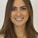 Fanny González Boehm