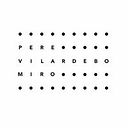 Pere Vilardebo Miró