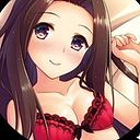 Johan Gustavo Rodriguez