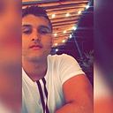 Johan Orejuela Garcia