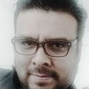 Israel Flores