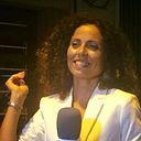 Isabel Pastor Balaguer
