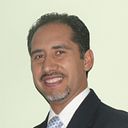 Manuel Daniel Montecino