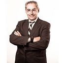 Feliciano Fernández