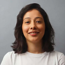 Ana Camila Luna López