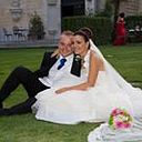 Esther Campa Llorente