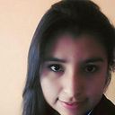 maricridfernandezcanales