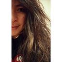 Melissa Peña Alarcón