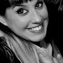 Beatriz Forcada Gracia