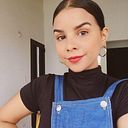 Alejandra Rodríguez