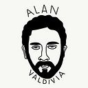Alan Valdivia