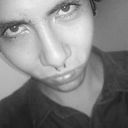 Iván Ramirez Chavira