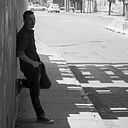 Jose Alejandro Nuñez Guerra