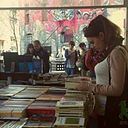 Denise Delgado Rivero