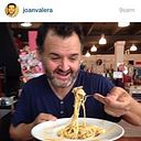 joanvalerafotografia