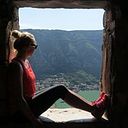 Marjukka Koskenkorva