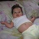 Danna Valentjna Ortis Duarte