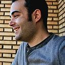 David González Álvarez