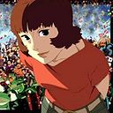 Ramona Miyagui Flores