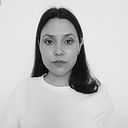 Paula Vásquez Vásquez