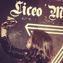 Andrea Rodríguez Virgós