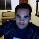 Gustavo Grisanty Infante