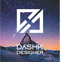 Dashk Designer