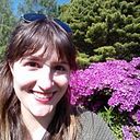 Rocio Azuar Bernabeu