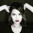 Marleny Mendoza Gonzalez