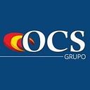 Grupo OCS