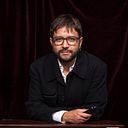 Wajari Velásquez Fernández