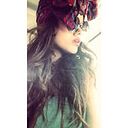 alejandragabrielacelis