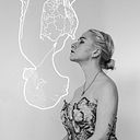 Ingrid González Alcalde