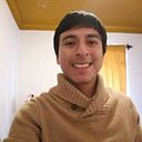 max_fernando_salgado