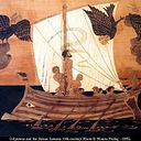 Alejandro Fernández