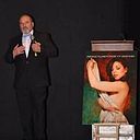 Angel Justo Cámara Jiménez