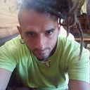 Alexandre Gago Morales