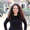 Periodismo y comunicación. Edición y gestión de contenidos social media