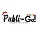 Publi Go