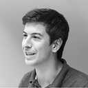 Mikel Cortés Arrondo