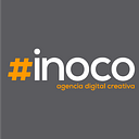 Inoco
