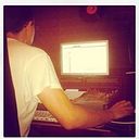 Alejandro Junquero Castro