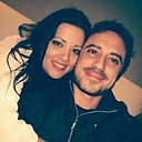 Joan Martinez Garcia