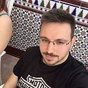 Lucas Ruiz Martínez