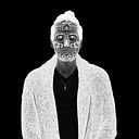 Jose Arturo Mendez Luna