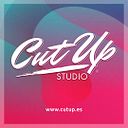 Cut Up Studio
