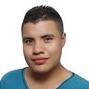 Sebastian Grisales Vargas